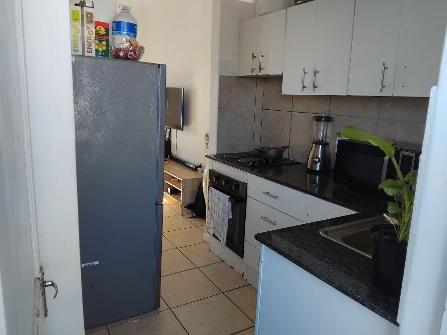 0 Bedroom Property for Sale in Maitland Western Cape